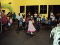 /album/festa%20dia%20das%20crian%c3%a7as%20%282009%29/sony-teste-081-jpg/